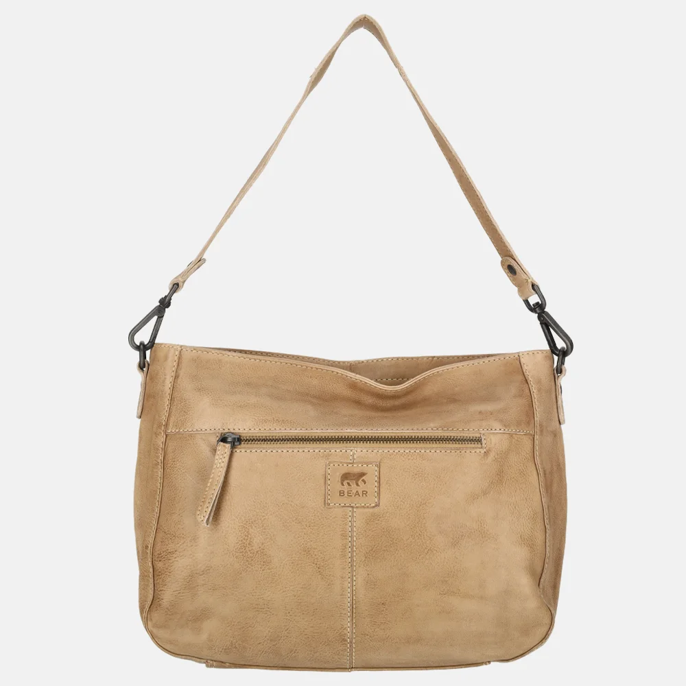 Bear Design Jade buideltas baltic beige bij Duifhuizen