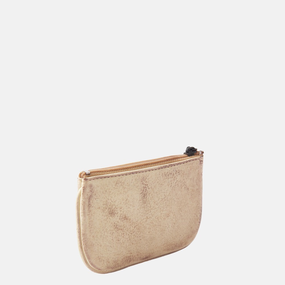 dR Amsterdam sleuteletui beige bij Duifhuizen