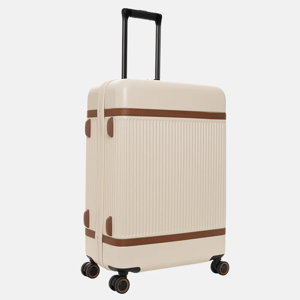 Chesterfield Zuna reiskoffer M sunday beach bij Duifhuizen