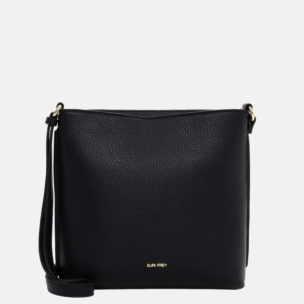 Suri Frey Maggy crossbody tas navy