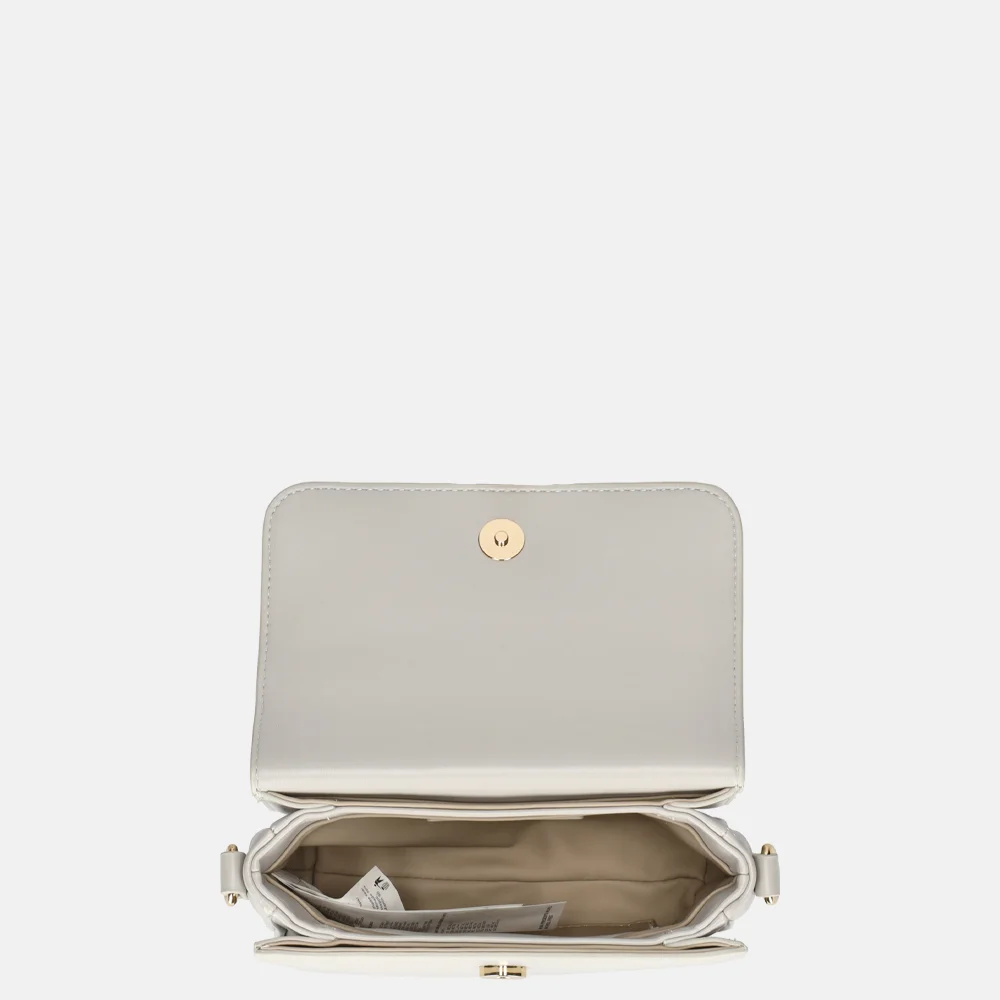 Valentino Bags Nammos Re crossbody tas chiaccio bij Duifhuizen
