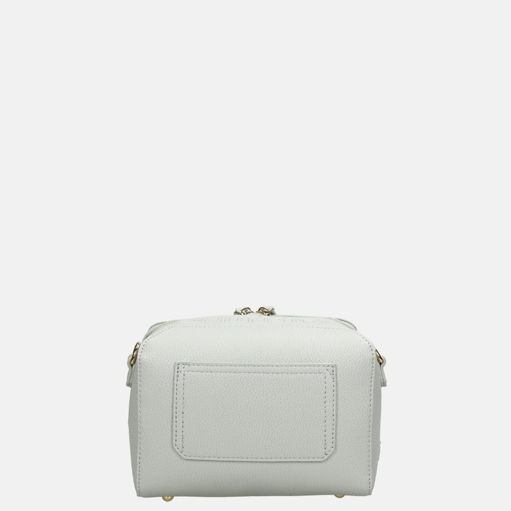 Valentino Bags Pattie crossbody tas perla bij Duifhuizen
