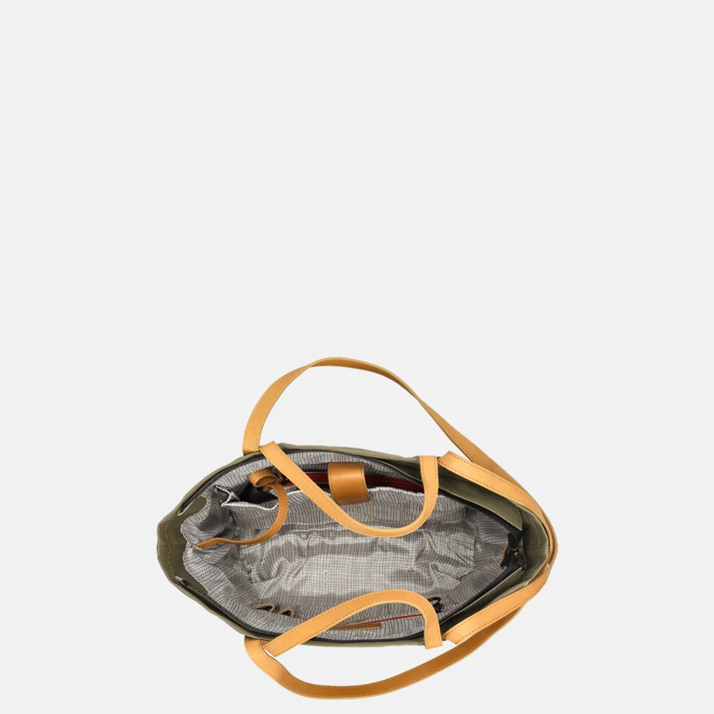 Aunts and Uncles Japan Takamatsu shopper laptopvak 12,3 inch fallen rock bij Duifhuizen