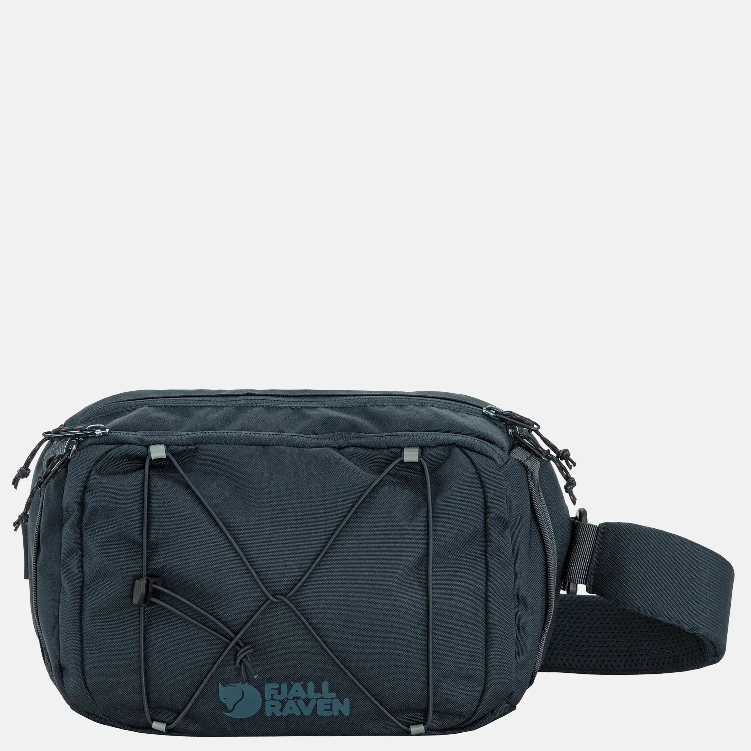 Fjallraven Skule Sling rugzak 10 inch navy
