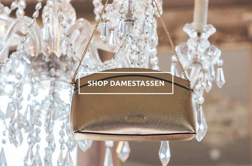 damestassen collectie voorjaar