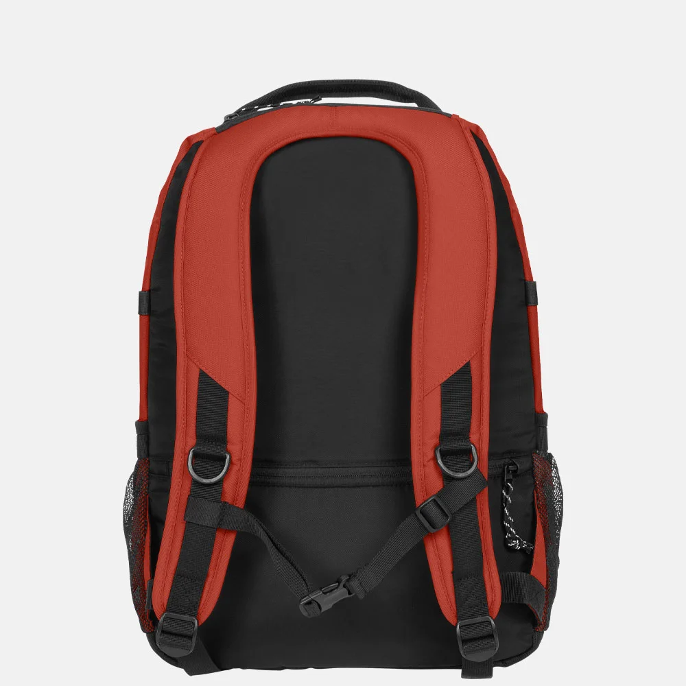 Eastpak Volker Pro laptoprugzak rust bij Duifhuizen
