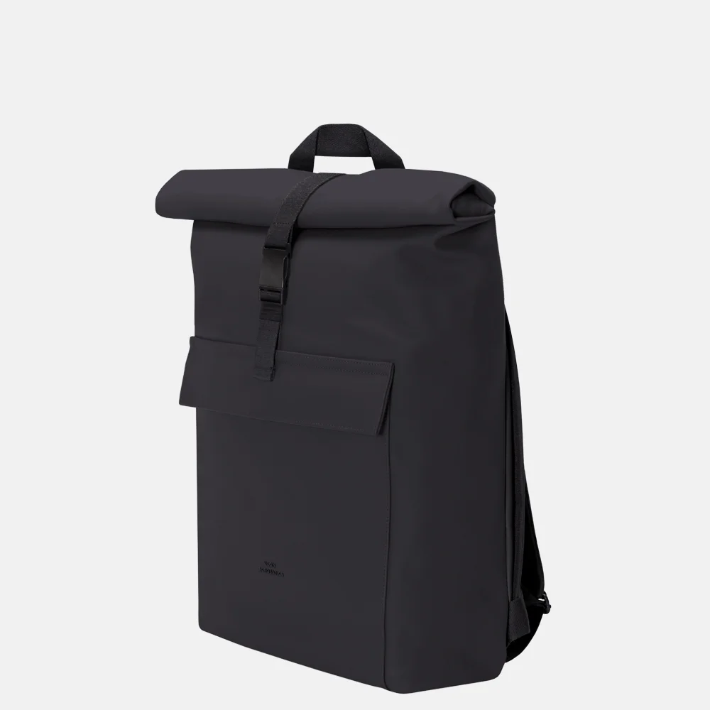 Ucon Acrobatics Jannik Lotus Infinity rugzak medium 15 inch black bij Duifhuizen