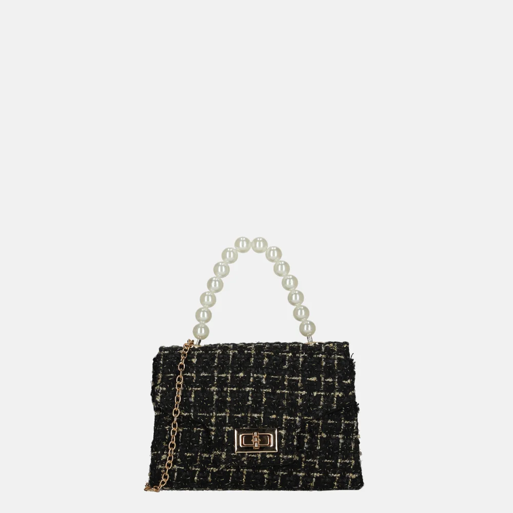 Firenze handtas XS black