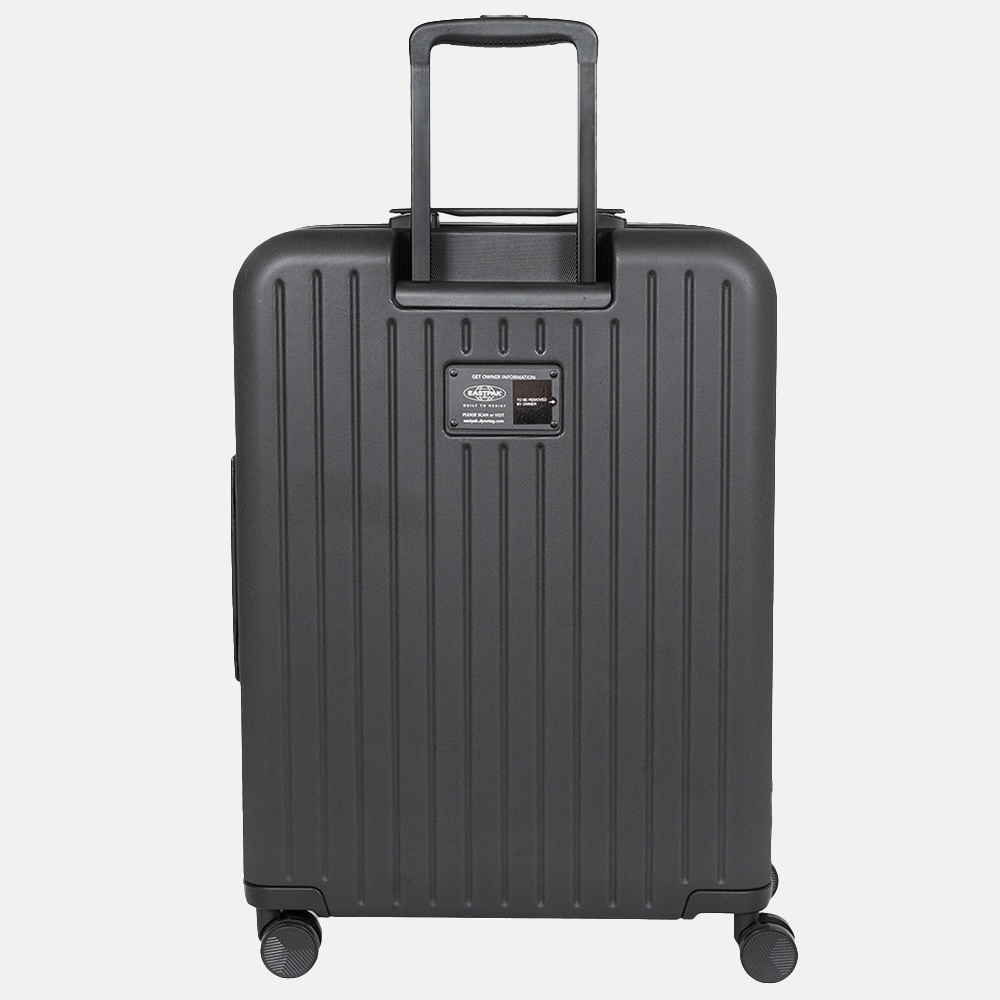 Eastpak Cnnct Case koffer L coat bij Duifhuizen