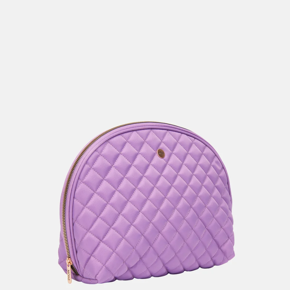 Mosz Ise toilettas L lilac bij Duifhuizen