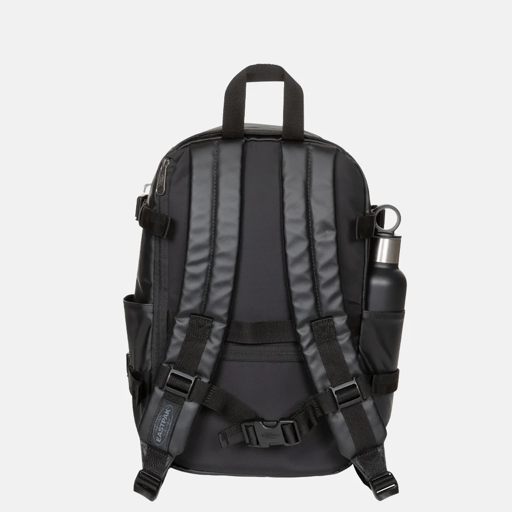 Eastpak Cabin pak'r underseater tarp black bij Duifhuizen