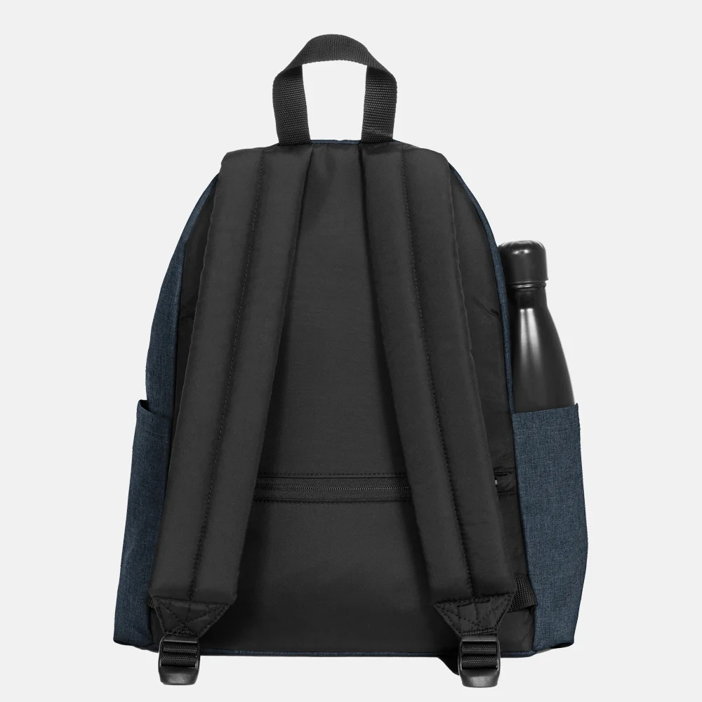 Eastpak Day Pak'r rugzak triple denim bij Duifhuizen