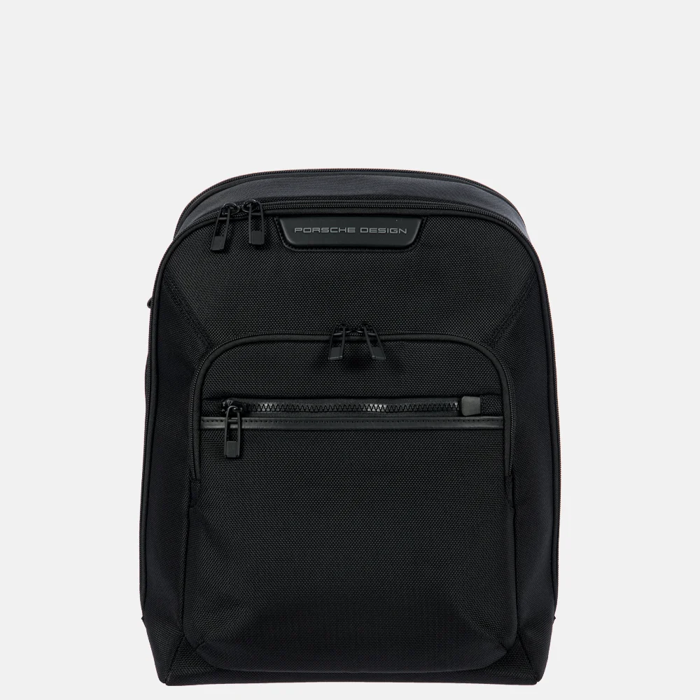 Porsche Design Evo laptoprugzak 13 inch black bij Duifhuizen