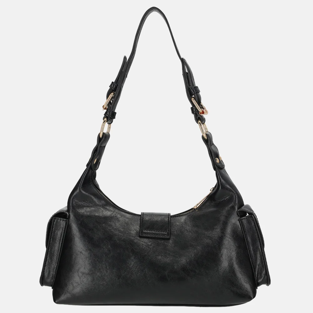 Firenze buideltas black bij Duifhuizen
