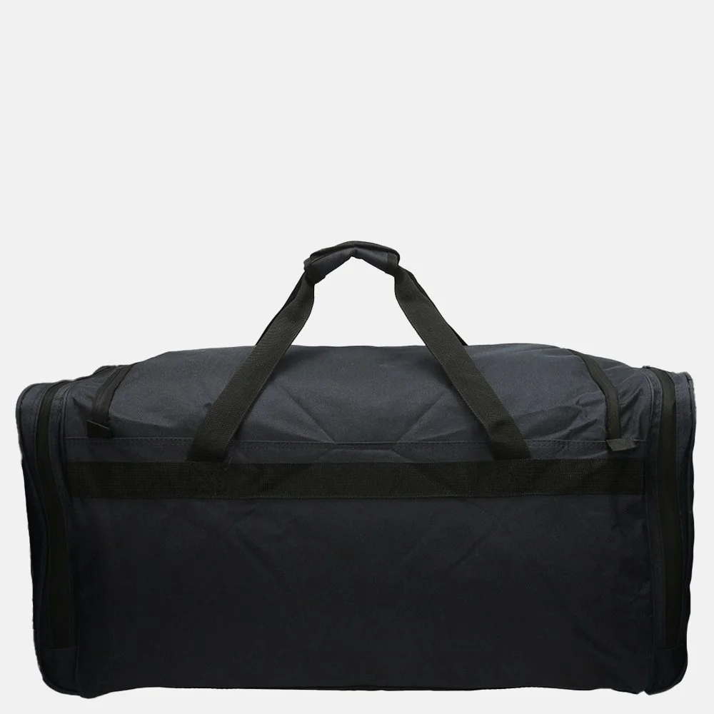 Duifhuizen reistas L 75 cm black bij Duifhuizen