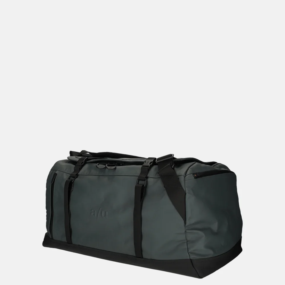 Aunts and Uncles Kashiwa Nishi weekendtas dark shadow bij Duifhuizen