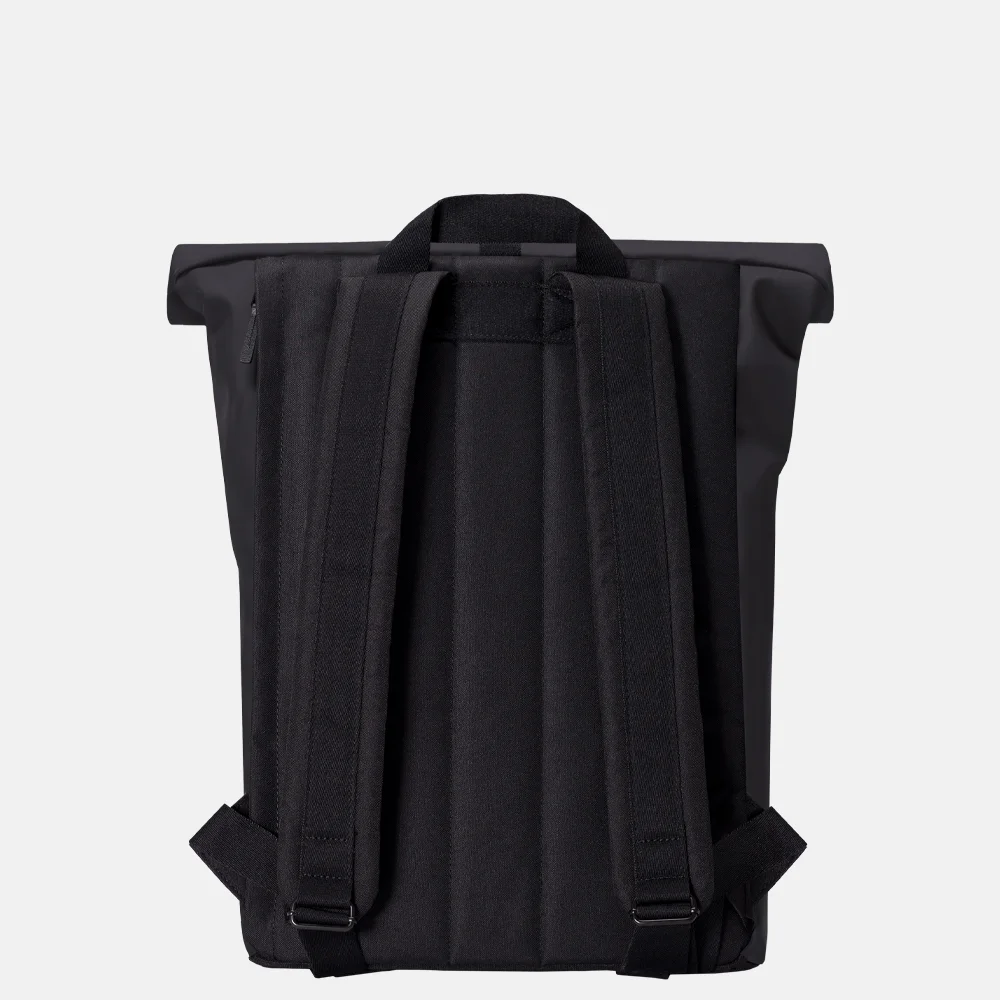 Ucon Acrobatics Jannik Lotus Infinity rugzak medium 15 inch black bij Duifhuizen