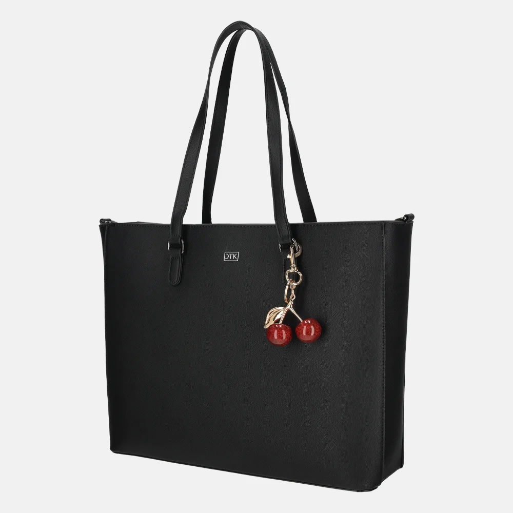 Firenze tassenhanger cherry bij Duifhuizen