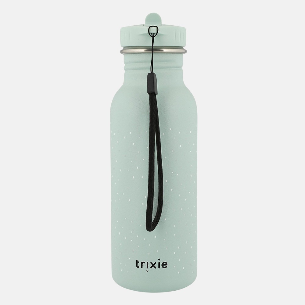 Trixie drinkfles 500 ml Mr. Polar Bear bij Duifhuizen