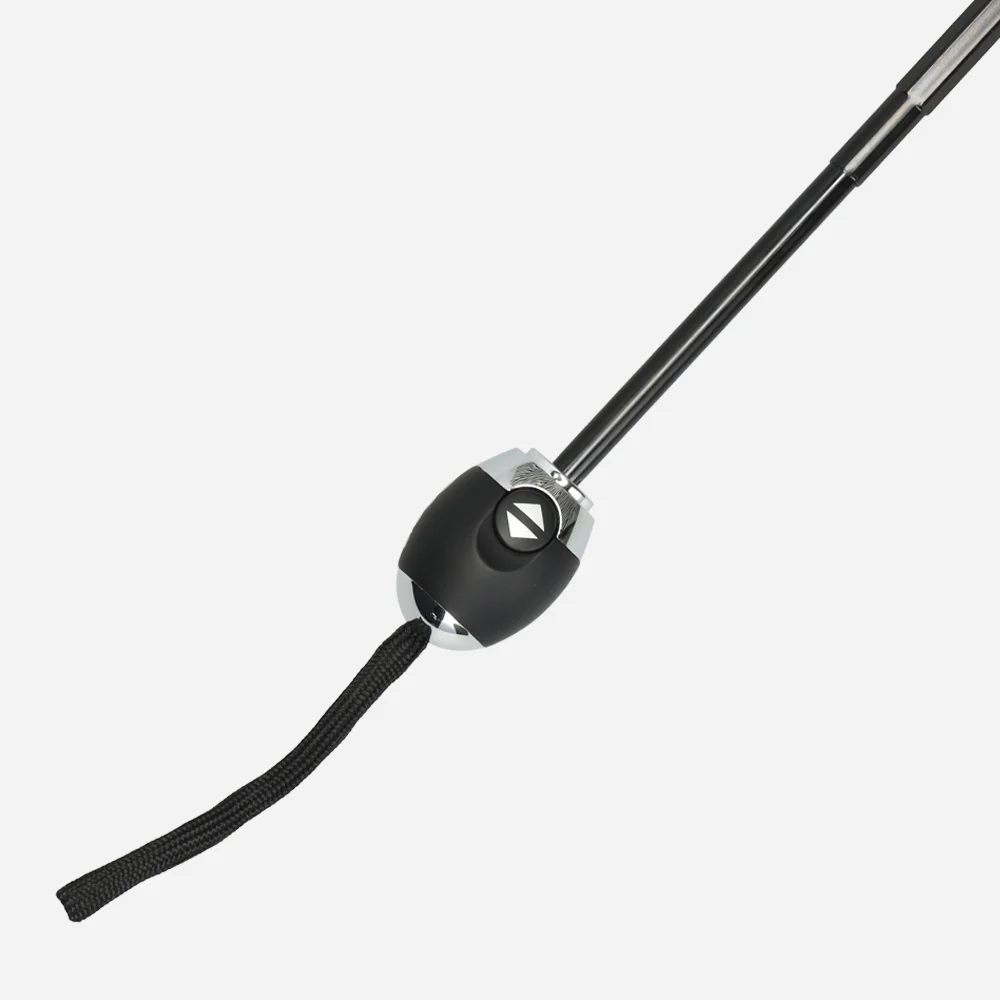 Liu Jo paraplu zebra bij Duifhuizen