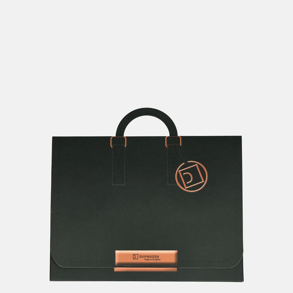 Duifhuizen giftcard €100,00 