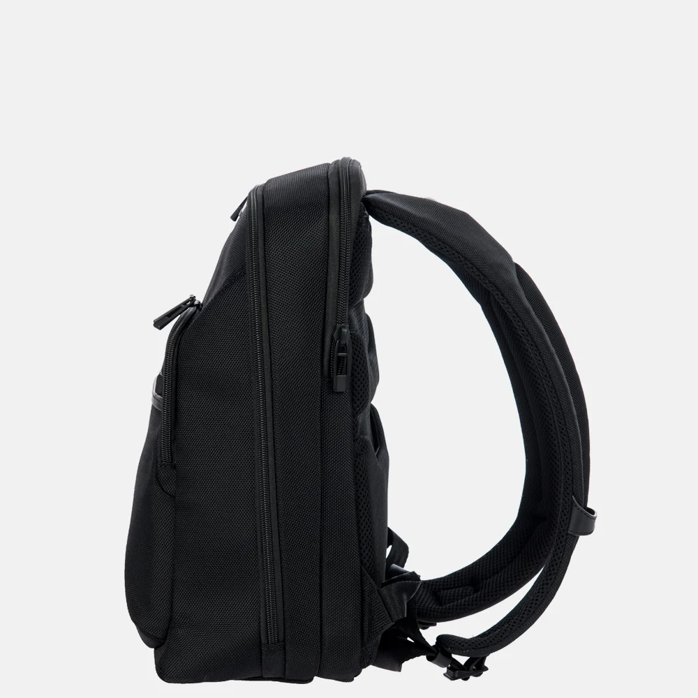 Porsche Design Evo laptoprugzak 13 inch black bij Duifhuizen