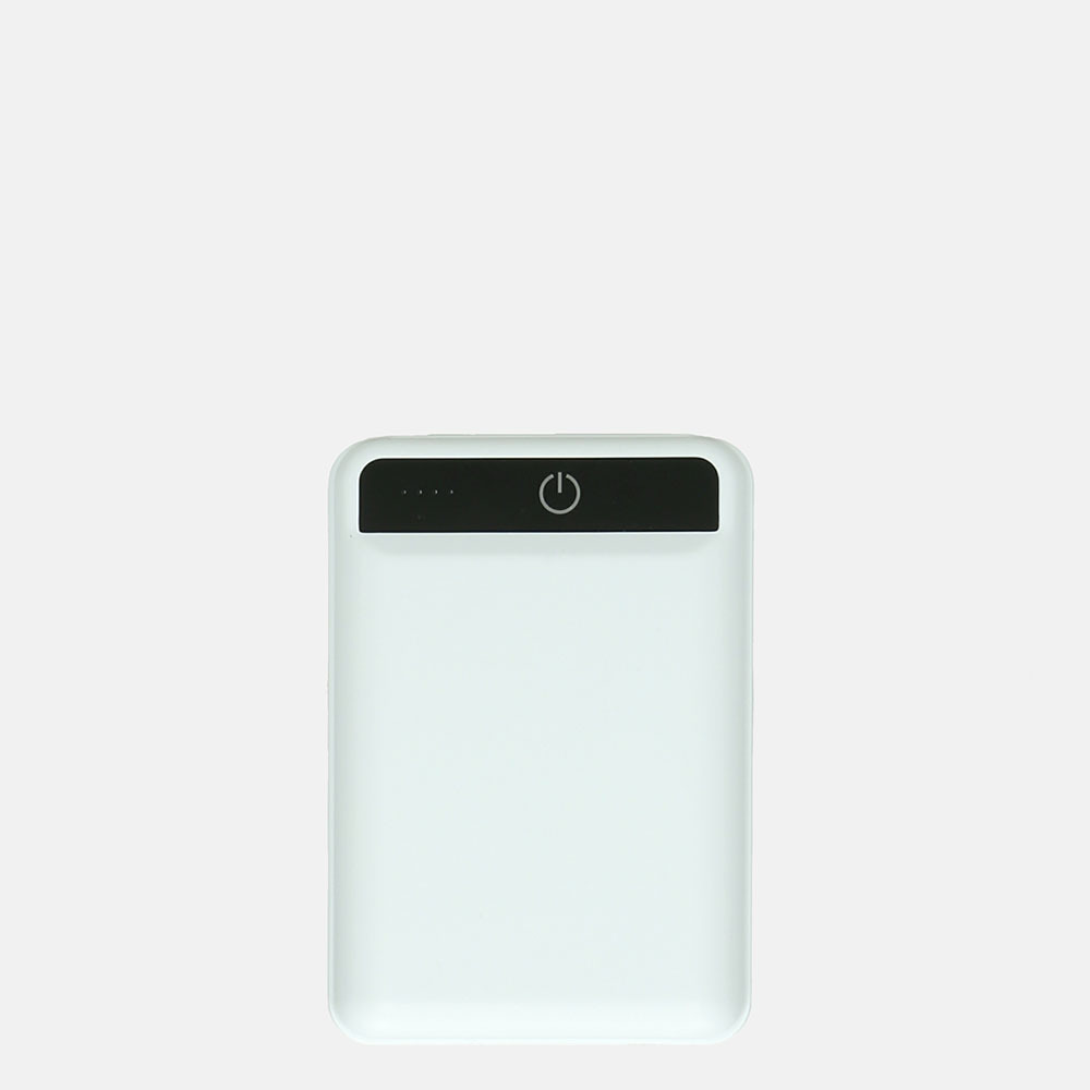 XD-design powerbank  bij Duifhuizen