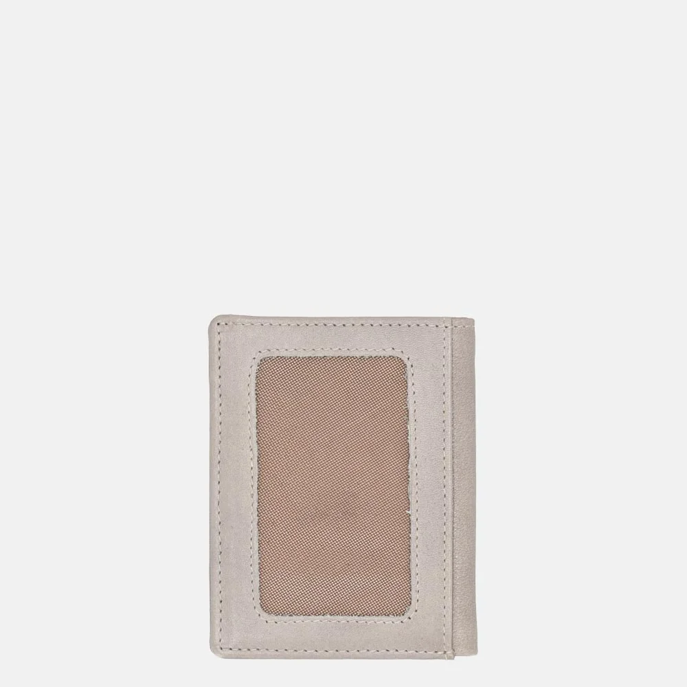 Bear Design Cas pasjeshouder dust bij Duifhuizen
