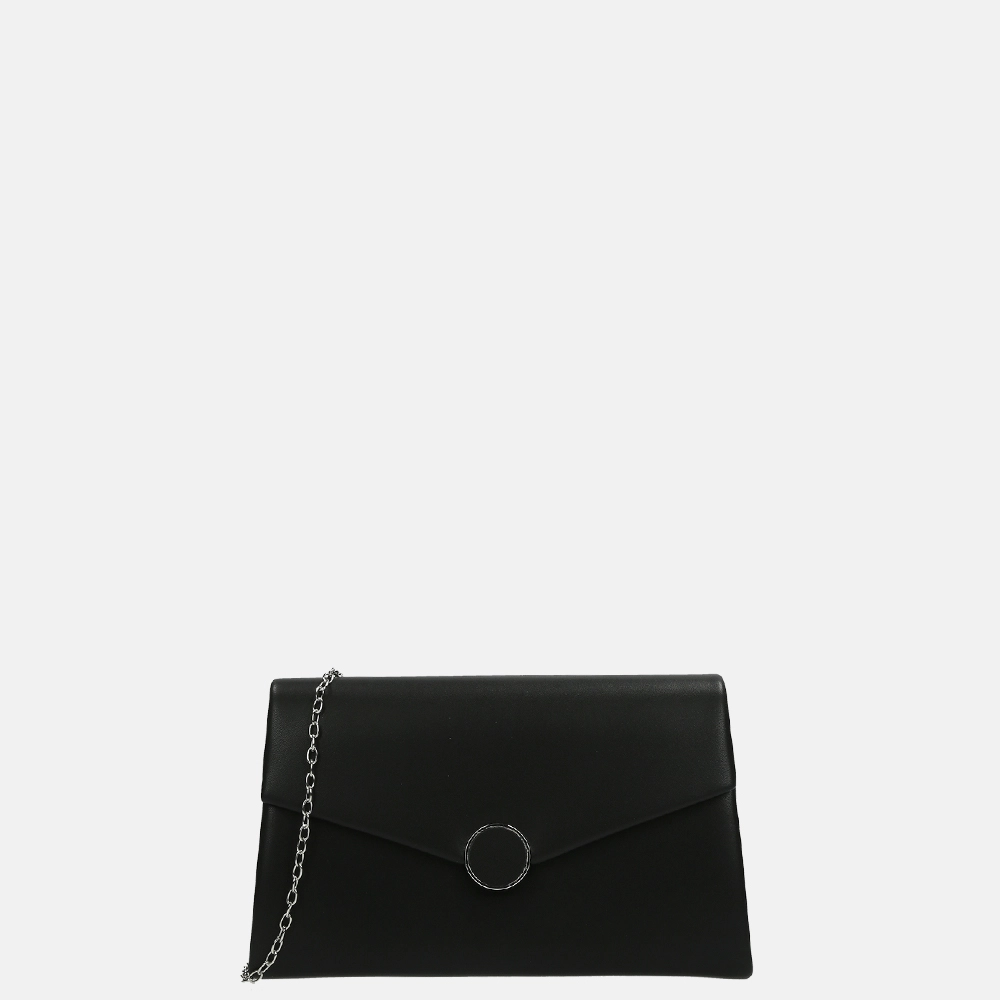 Firenze clutch black