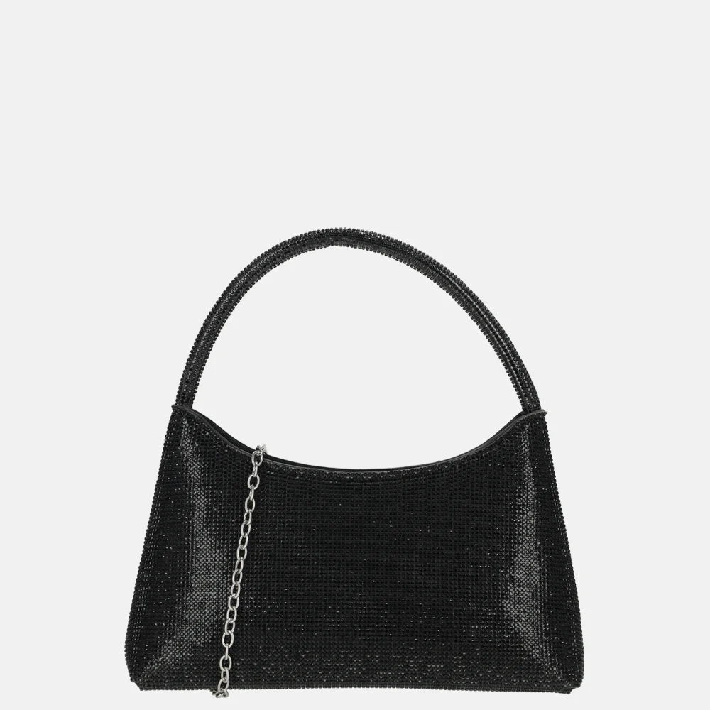 Firenze handtas black bij Duifhuizen