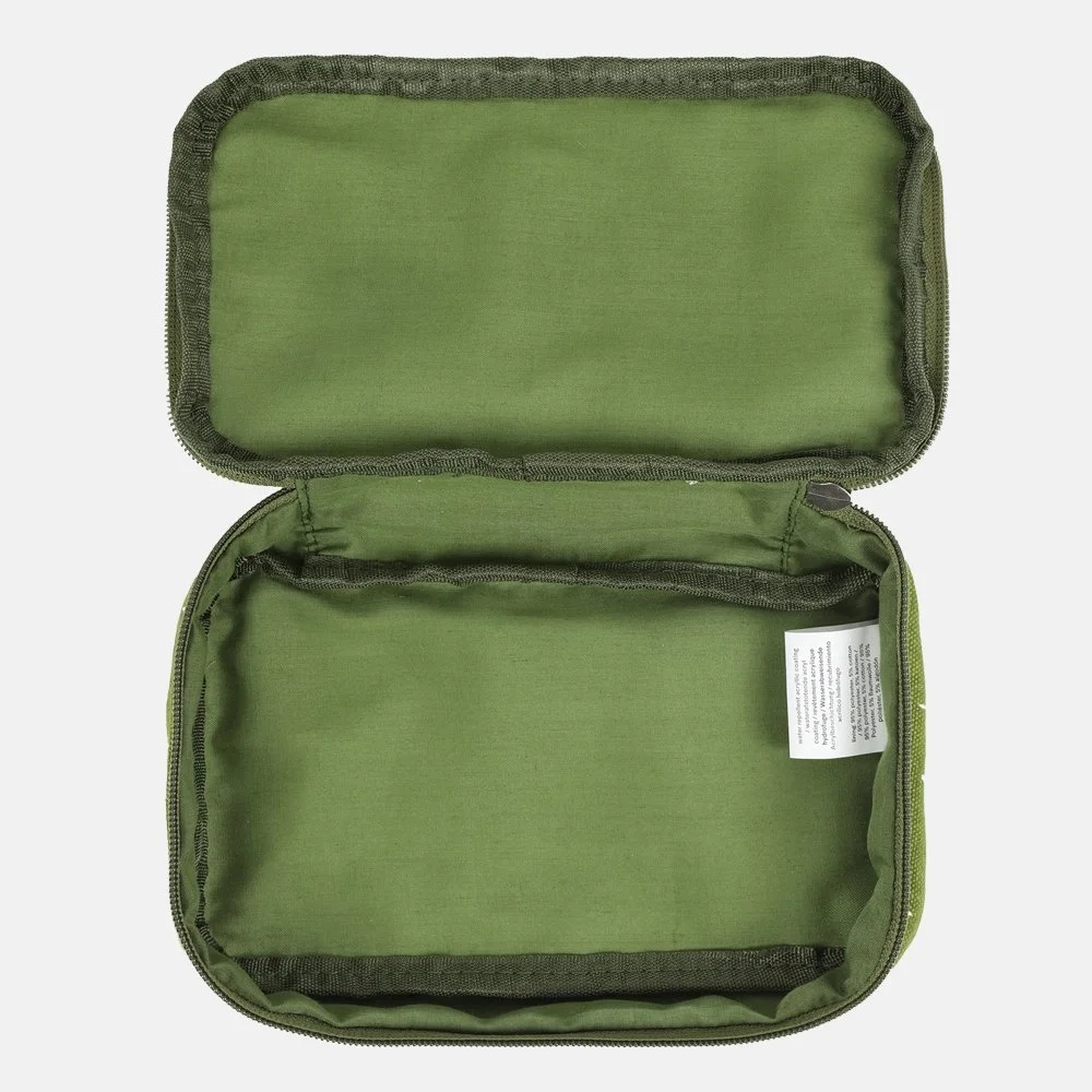 Trixie etui Mr. dino bij Duifhuizen