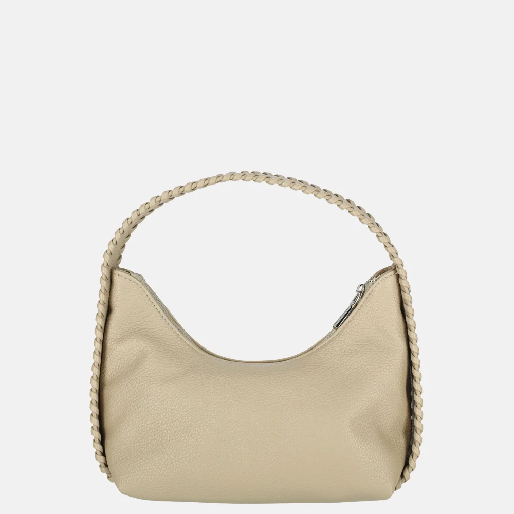 Daniele Donati buideltas S beige bij Duifhuizen