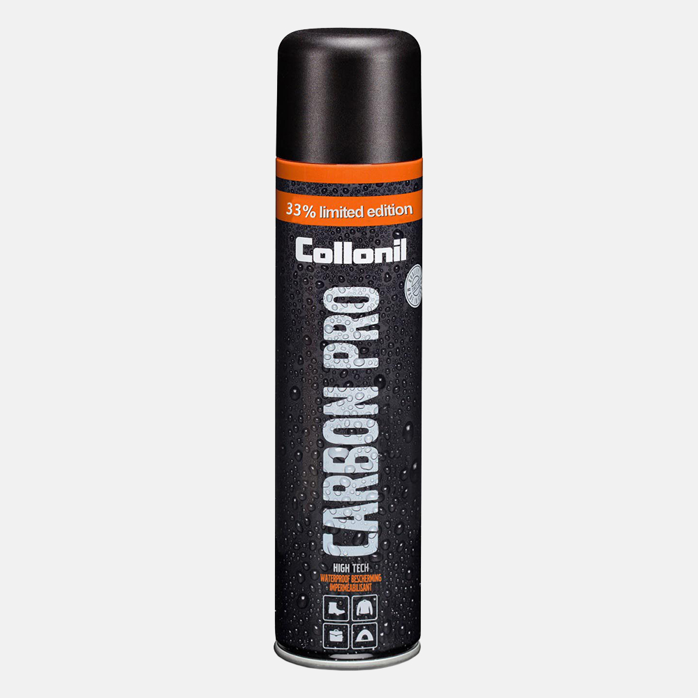 Collonil Carbon Pro spray