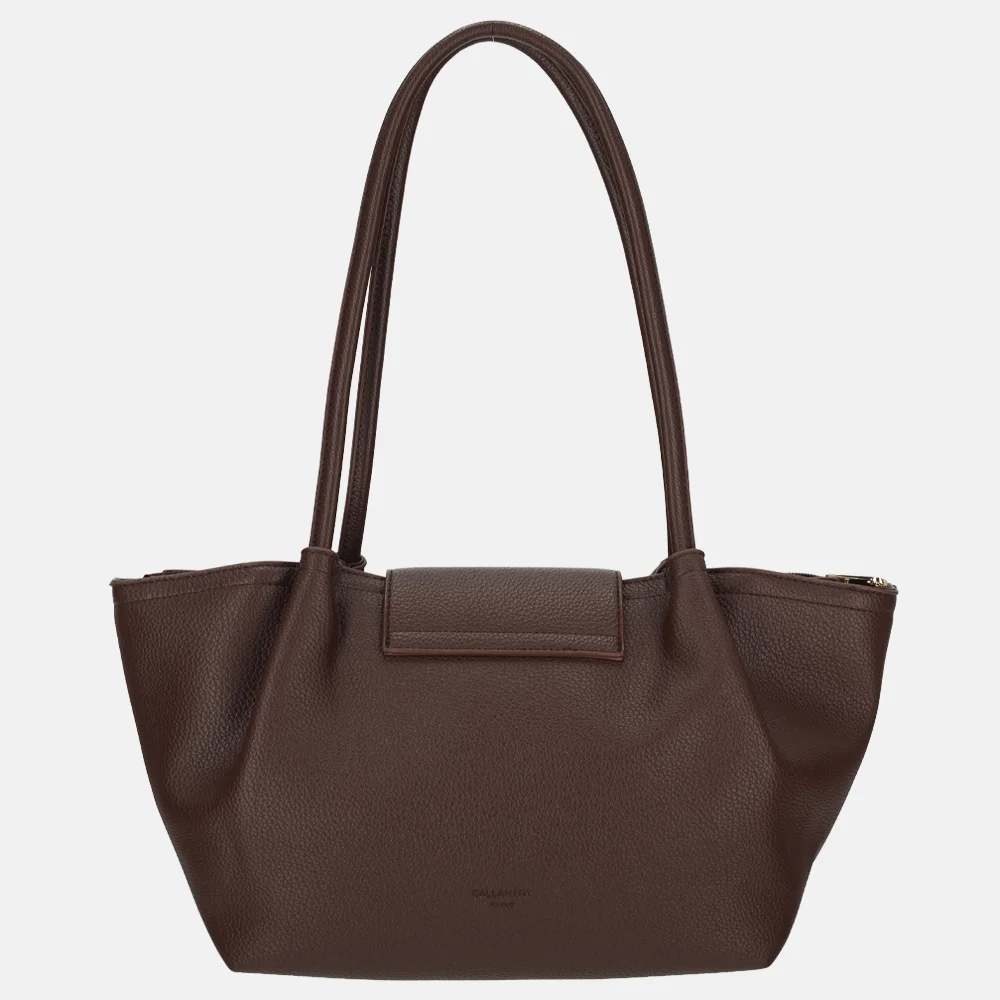 Firenze shopper coffee bij Duifhuizen