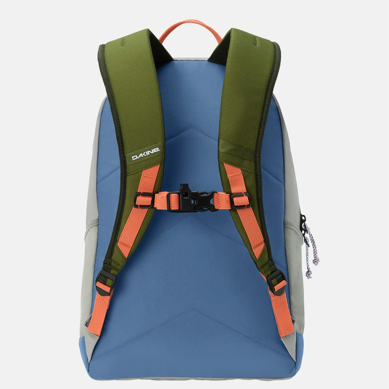 Dakine Grom backpack 23L rugzak crestline bij Duifhuizen