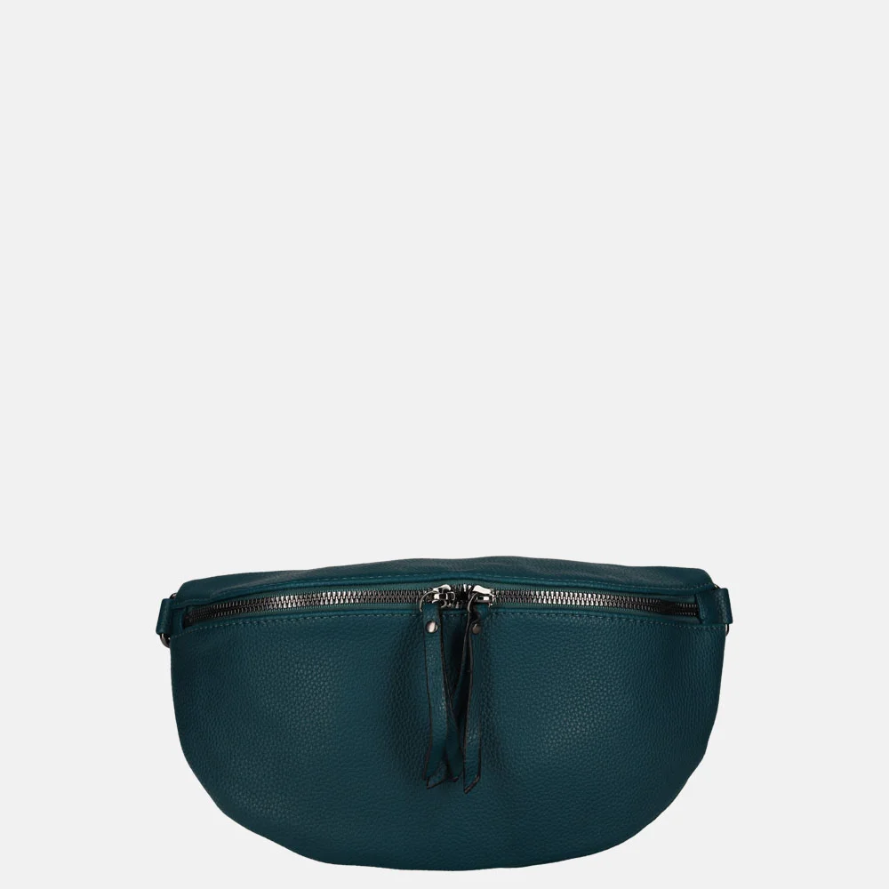 Firenze heuptas blue bij Duifhuizen