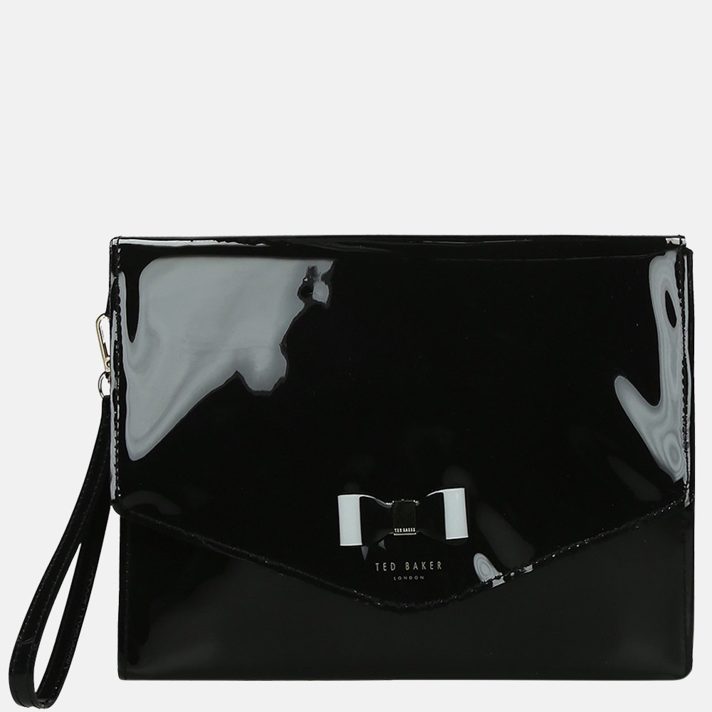 Shop de nieuwste collectie Ted Baker clutches bij Duifhuizen