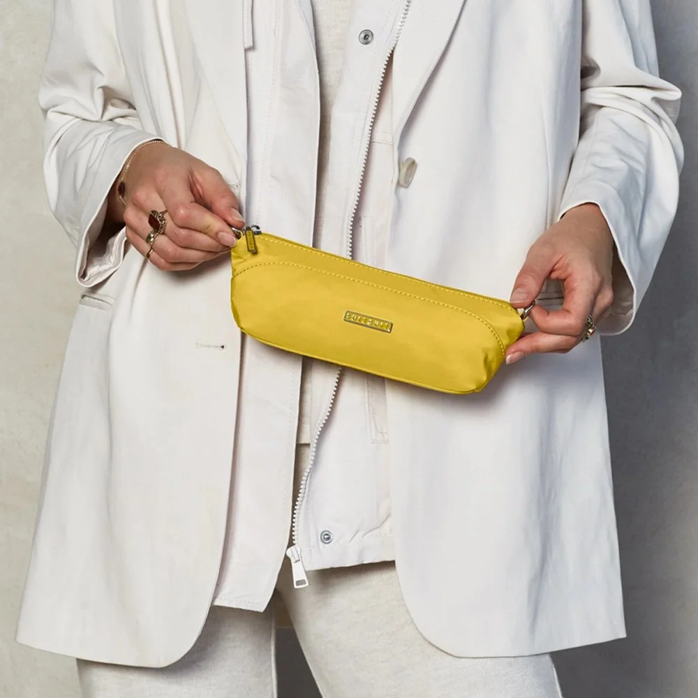 SUITSUIT Natura etui corn bij Duifhuizen