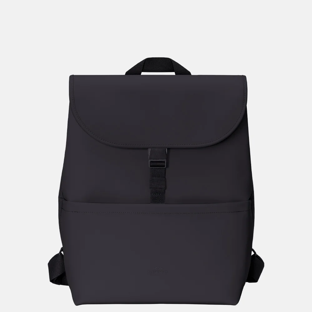 Ucon Acrobatics Mion mini Lotus infinity 13.3 inch black