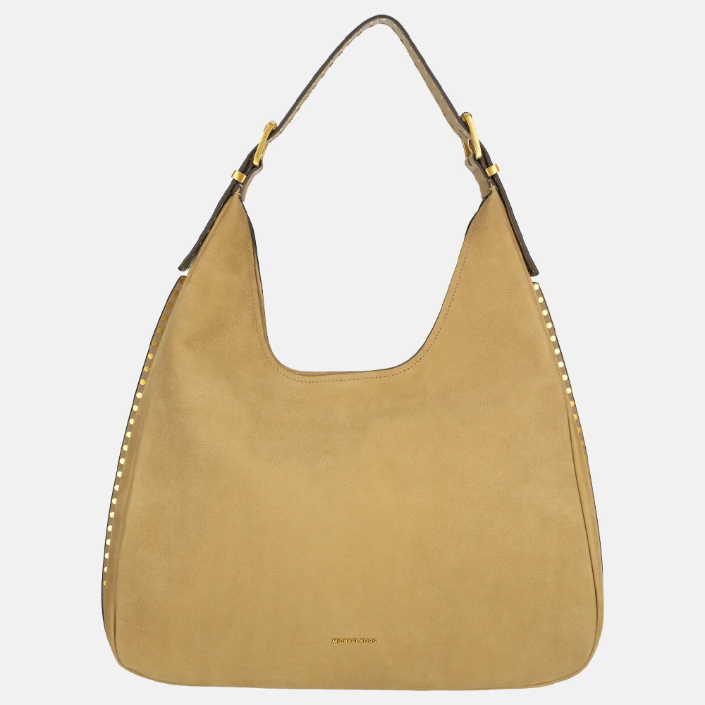 Michael Kors Nolita buideltas large husk