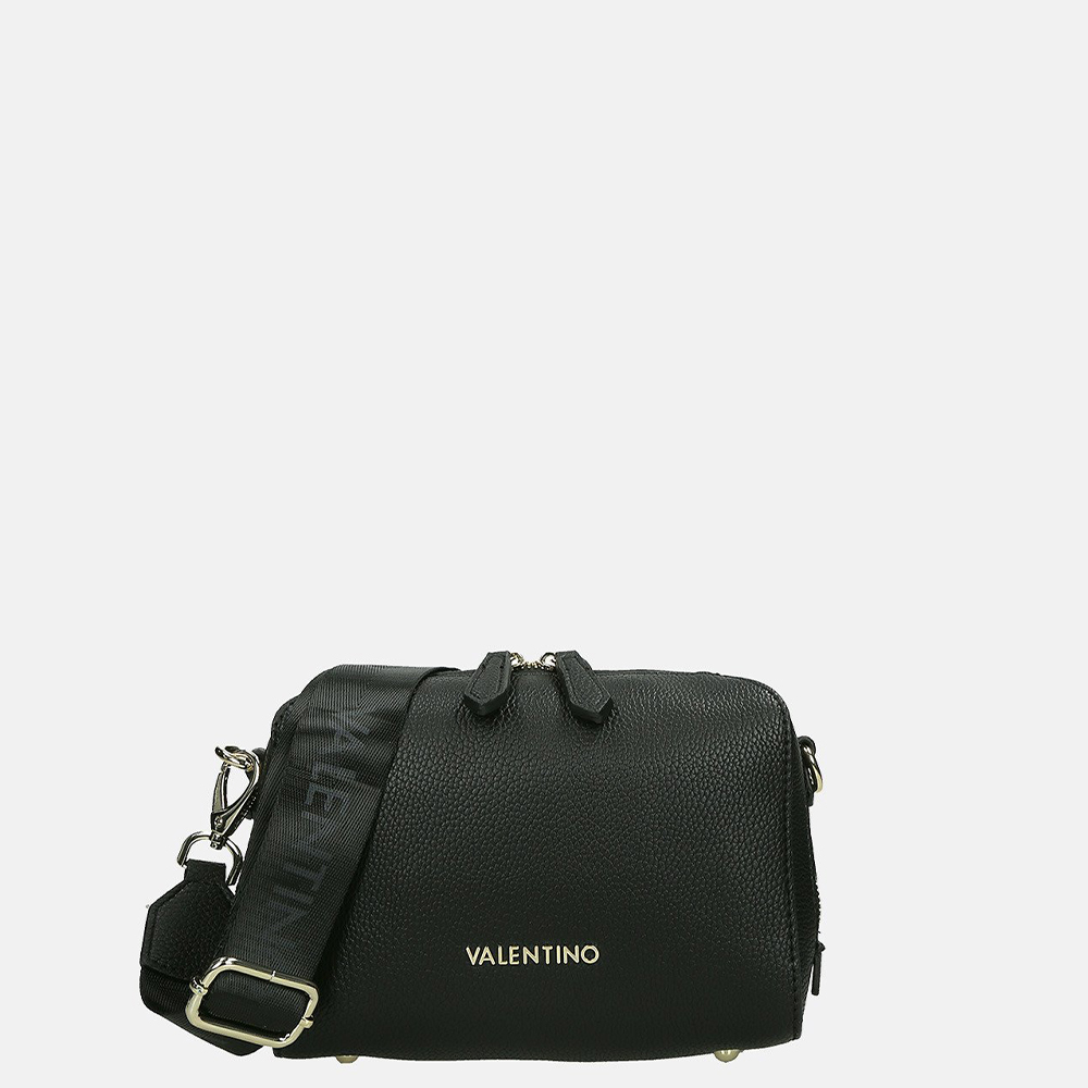 Professor Aan het water Inactief Valentino Bags Pattie crossbody tas nero bij Duifhuizen