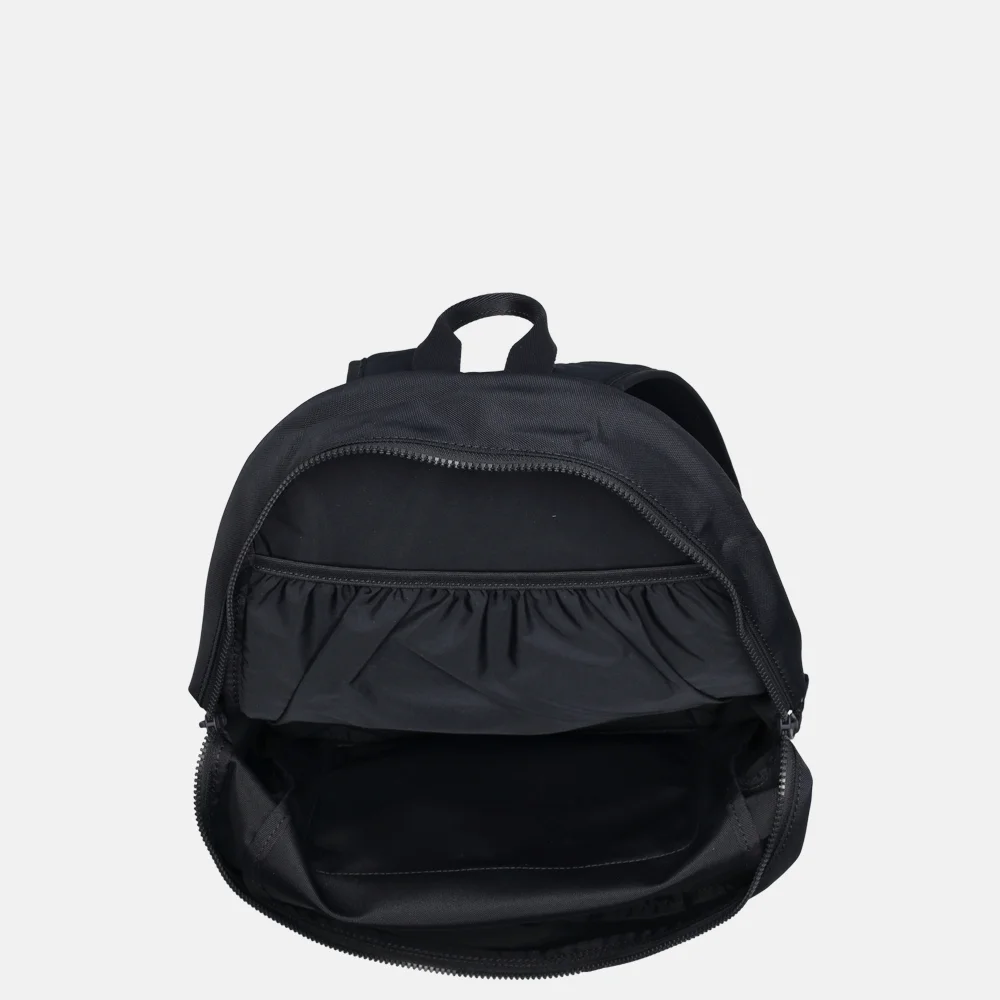 Tommy Hilfiger Essential kinderrugzak space blue bij Duifhuizen