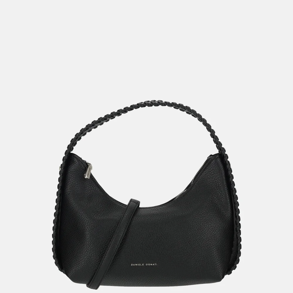 Daniele Donati buideltas S black