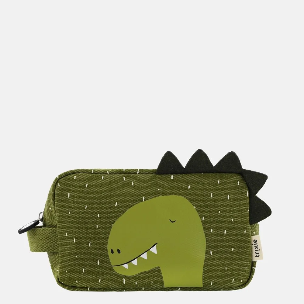 Trixie toilettas Mr. Dino