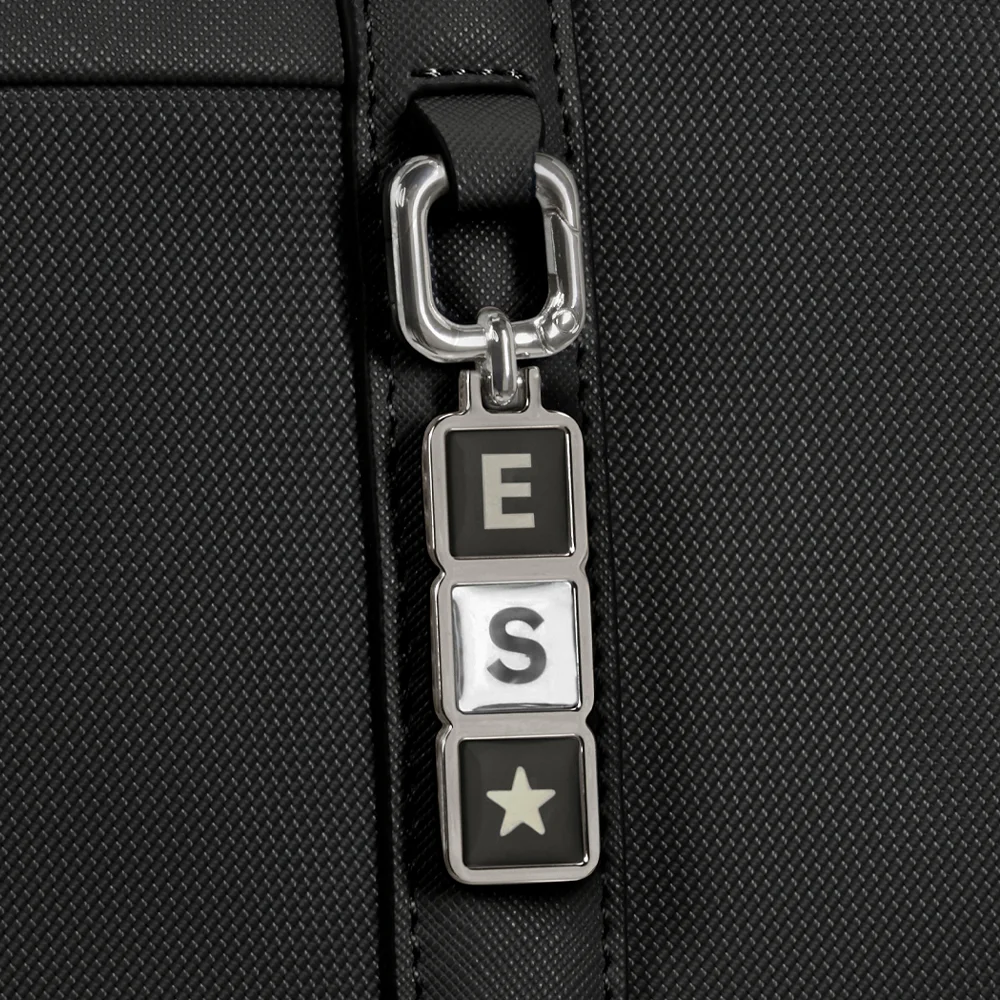 Samsonite Image Biz laptoptas 14.1 inch black bij Duifhuizen