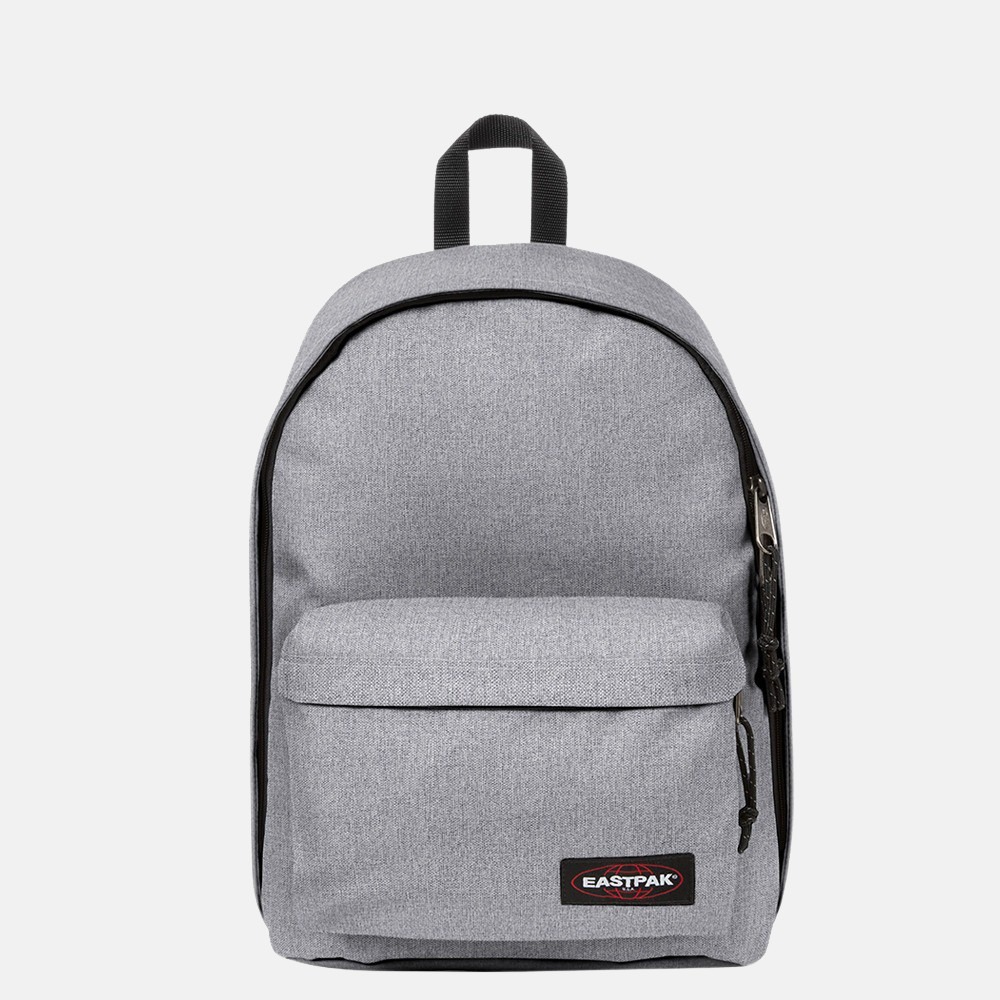 Eastpak Out Of Office rugzak 14 inch sunday grey