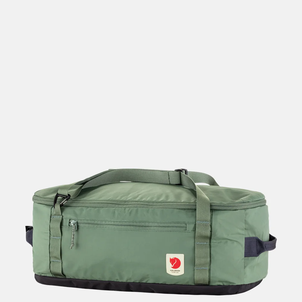 Bolsa Fjällräven Kånken F23797 Cor Fog Correia De Ombro Cinza Desenho Do Tecido Lisa Bolsa Fjällräven Kånken F23797 Cor Fog Correia De Ombro Cinza Desenho Do Tecido Lisa