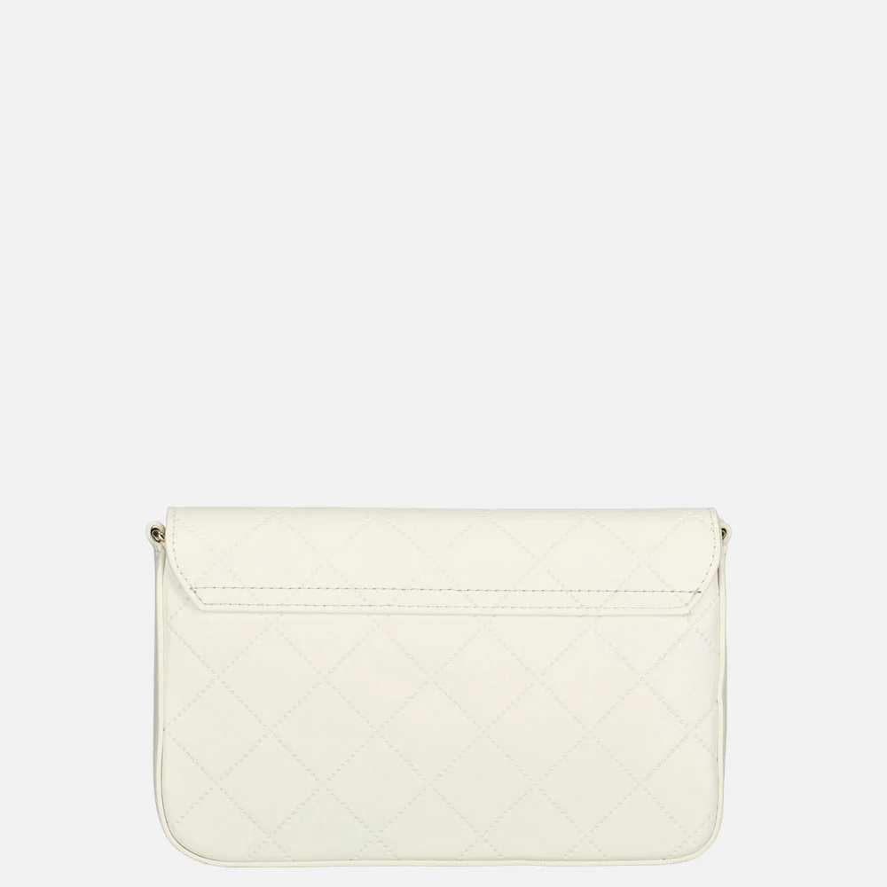 Firenze crossbody tas white bij Duifhuizen