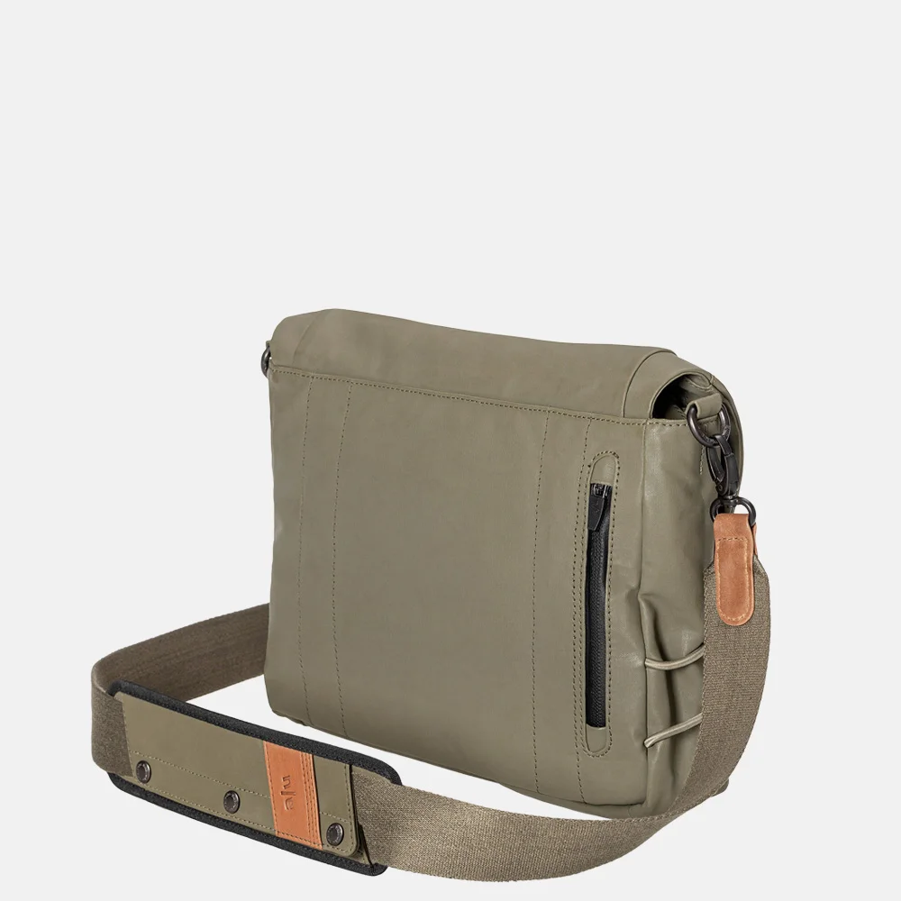 Aunts and Uncles Japan Sendai schoudertas fallen rock bij Duifhuizen