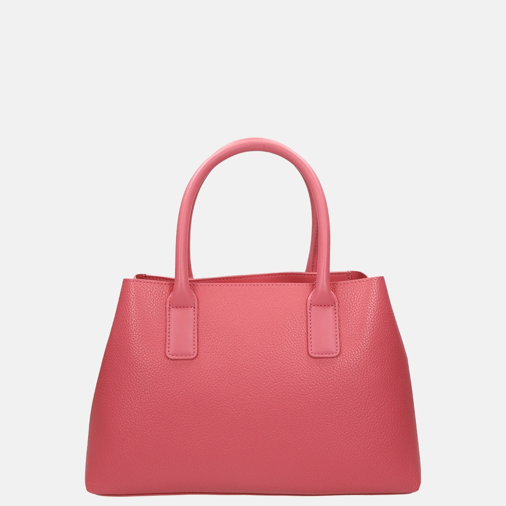 Valentino Bags Seychelles handtas corallo bij Duifhuizen